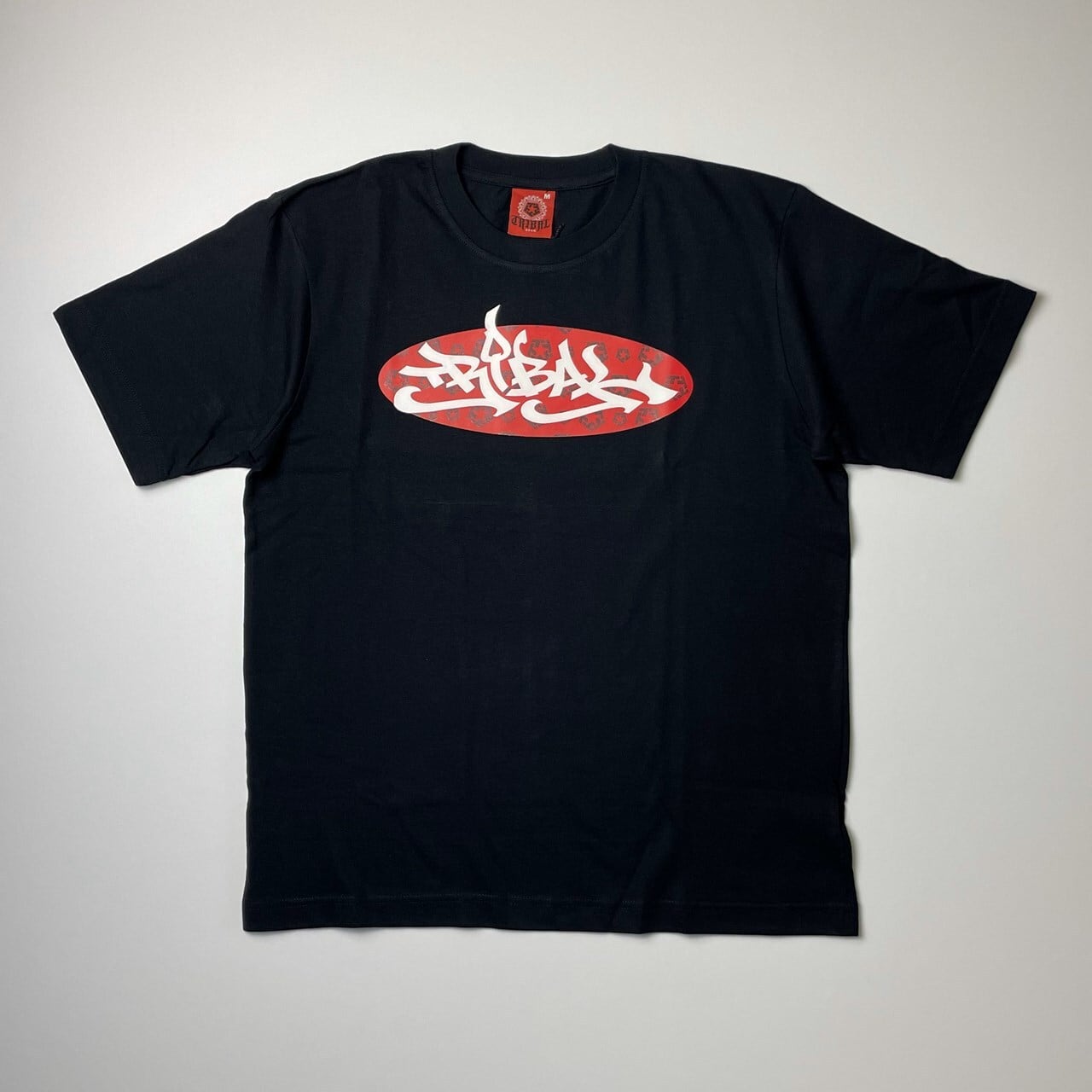 TRIBAL STREET WEAR SS Tシャツ | LXX-JAPAN TRIBAL STREET WEAR SS Tシャツ | LXX-JAPAN