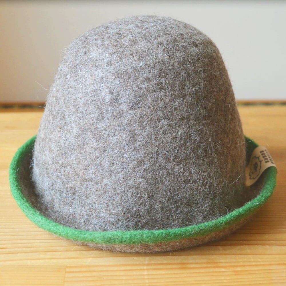 【2026年2月限定商品】ころね