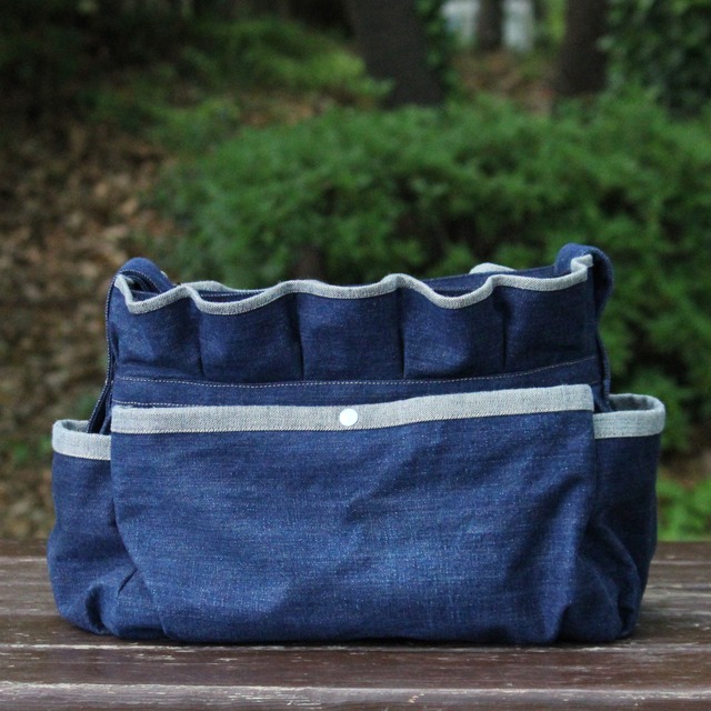 サンプル品　ラッカルスリングsun メッシュ無し（M）OMO-RKRK-0003