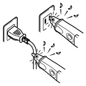 日置電機(Hioki Electric) 検電器 ペンライトなし 3480