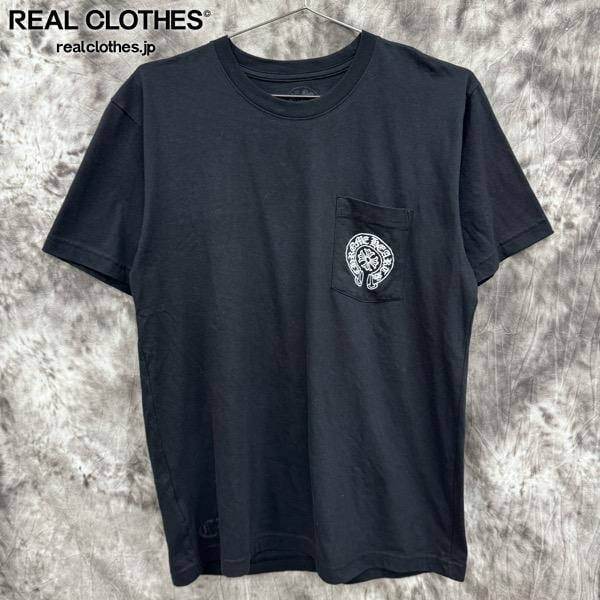 マロミTシャツVintage S/SL Tee Shirt Ver Maromi