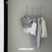 【取寄/韓国直送】A MORE 26/SM （Baby）かぶTシャツ ｜夏服｜韓国子供服