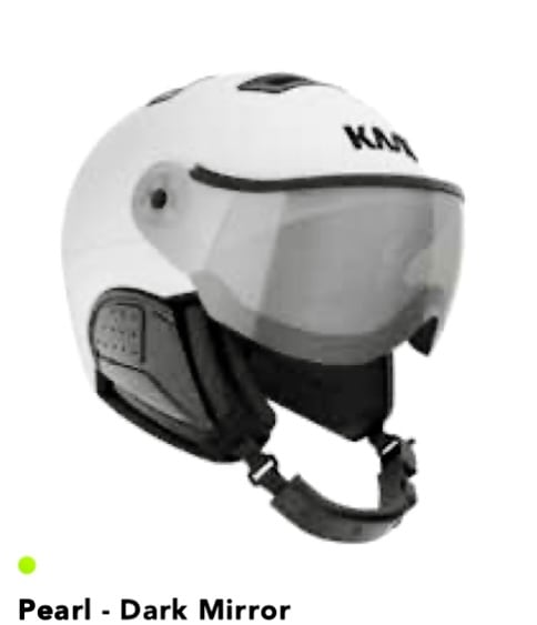 RT SELECT SKI - HAKODATE