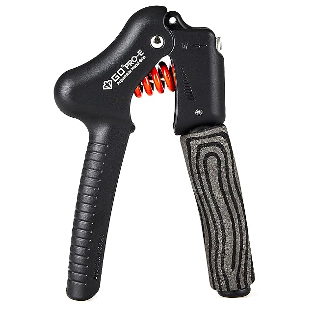 FTW フォーグセット（フラットタイプ）フォーグ2枚、専用袋、マジック