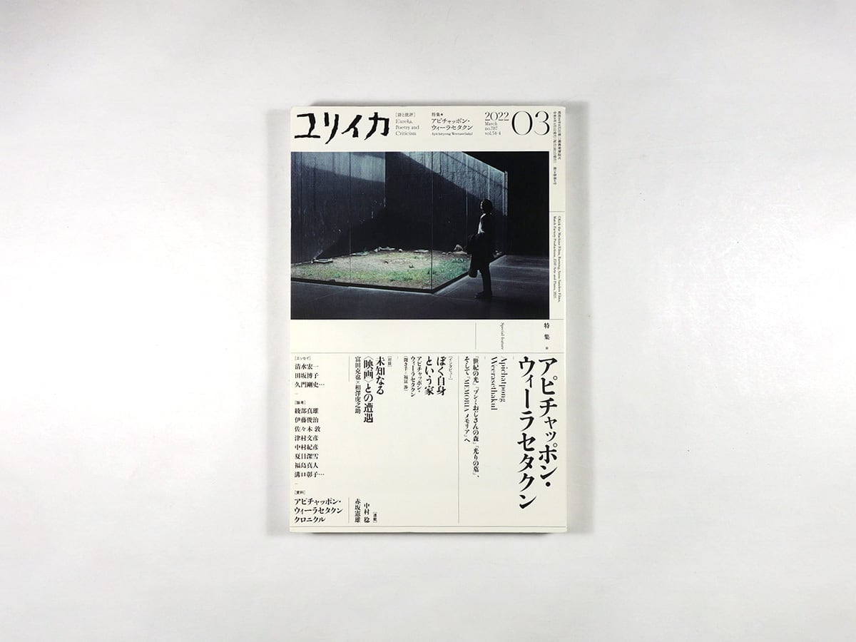 blue （川内倫子 写真） | bookstore ナルダ