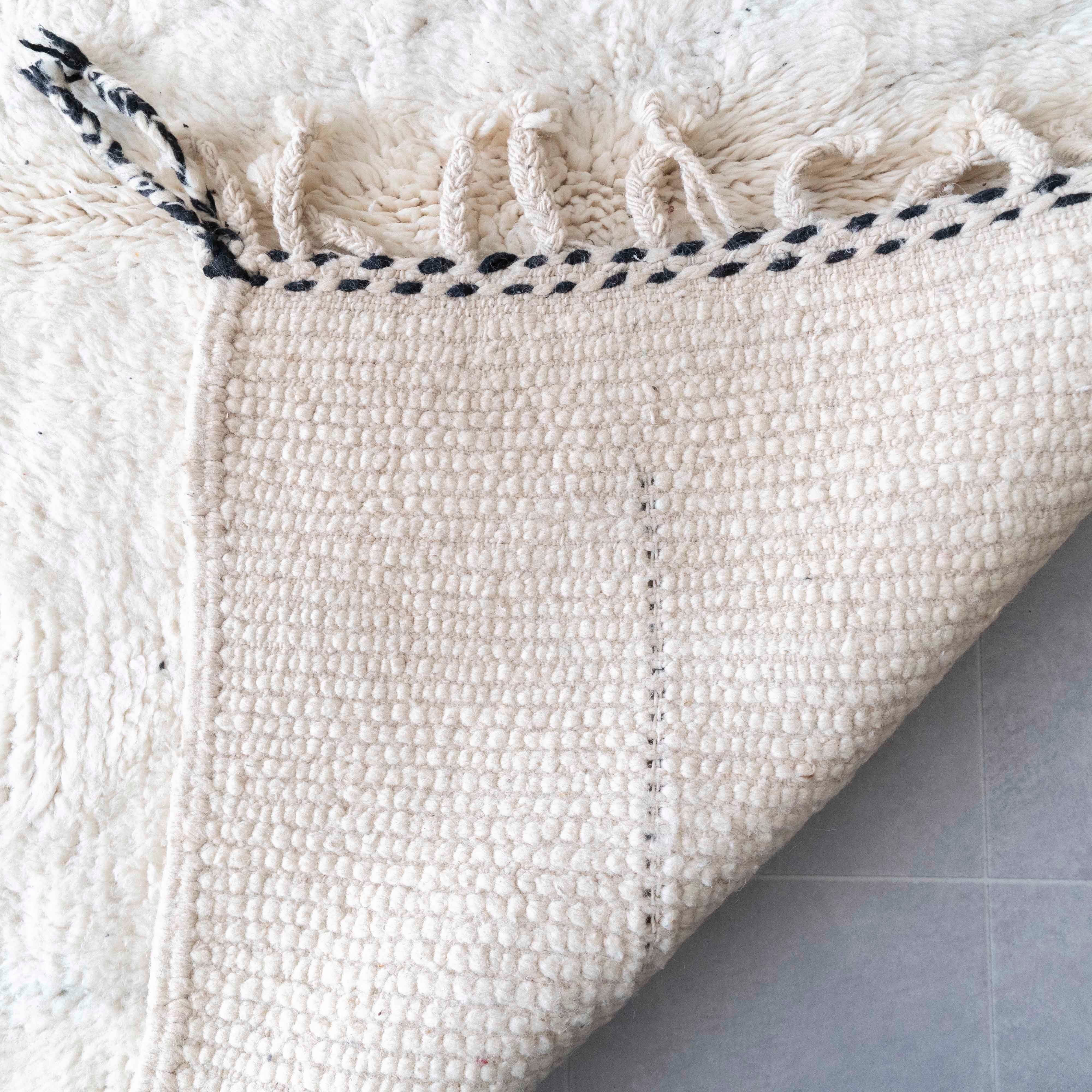 Vintage】ベニワレン-L1 