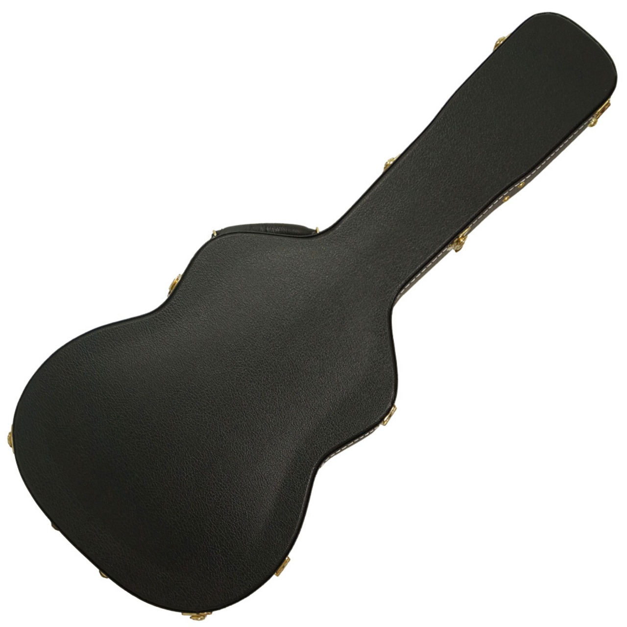 Martin 000-28EC Eric Clapton Signature [本数限定特別価格]