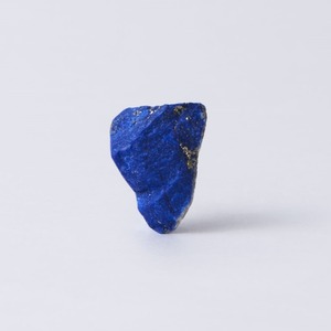 【One of a kind】Lapis Lazuli x 18KYG