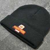 royal mail watch cap