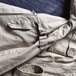 vintage L.L.Bean Hunting jacket　XL 商品写真6