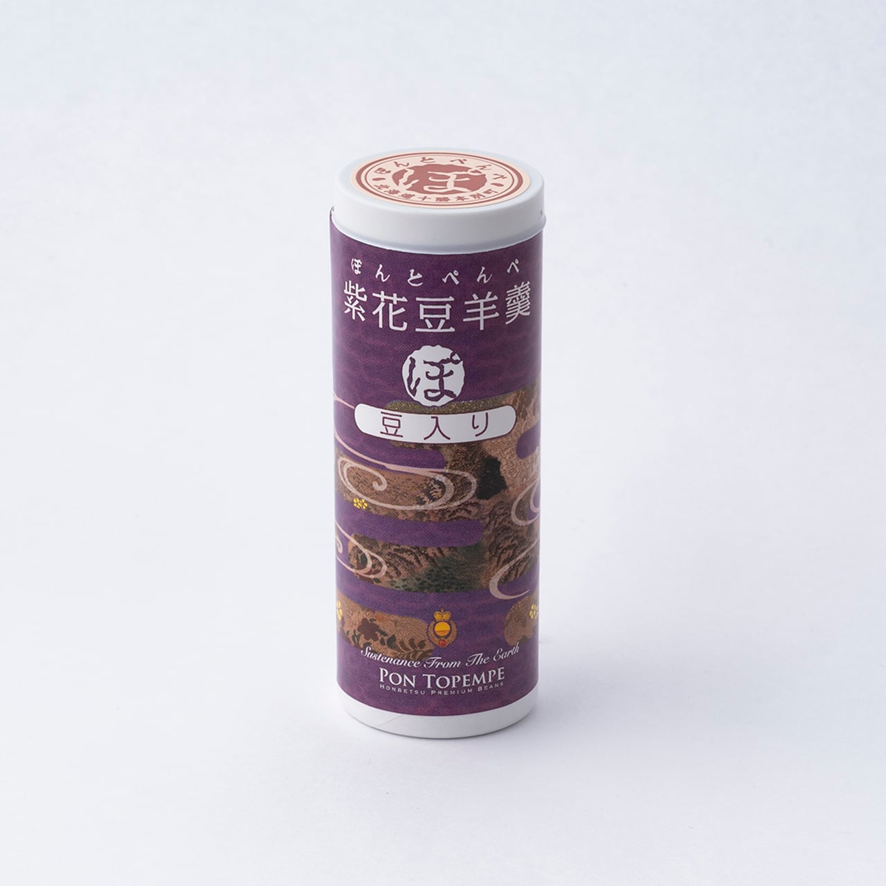 ようかんちゃん⭐白花豆3㎏紫花豆2㎏計5㎏ 花豆ようかん はなひとしずく 12個入 | 花巻温泉 公式オンライン