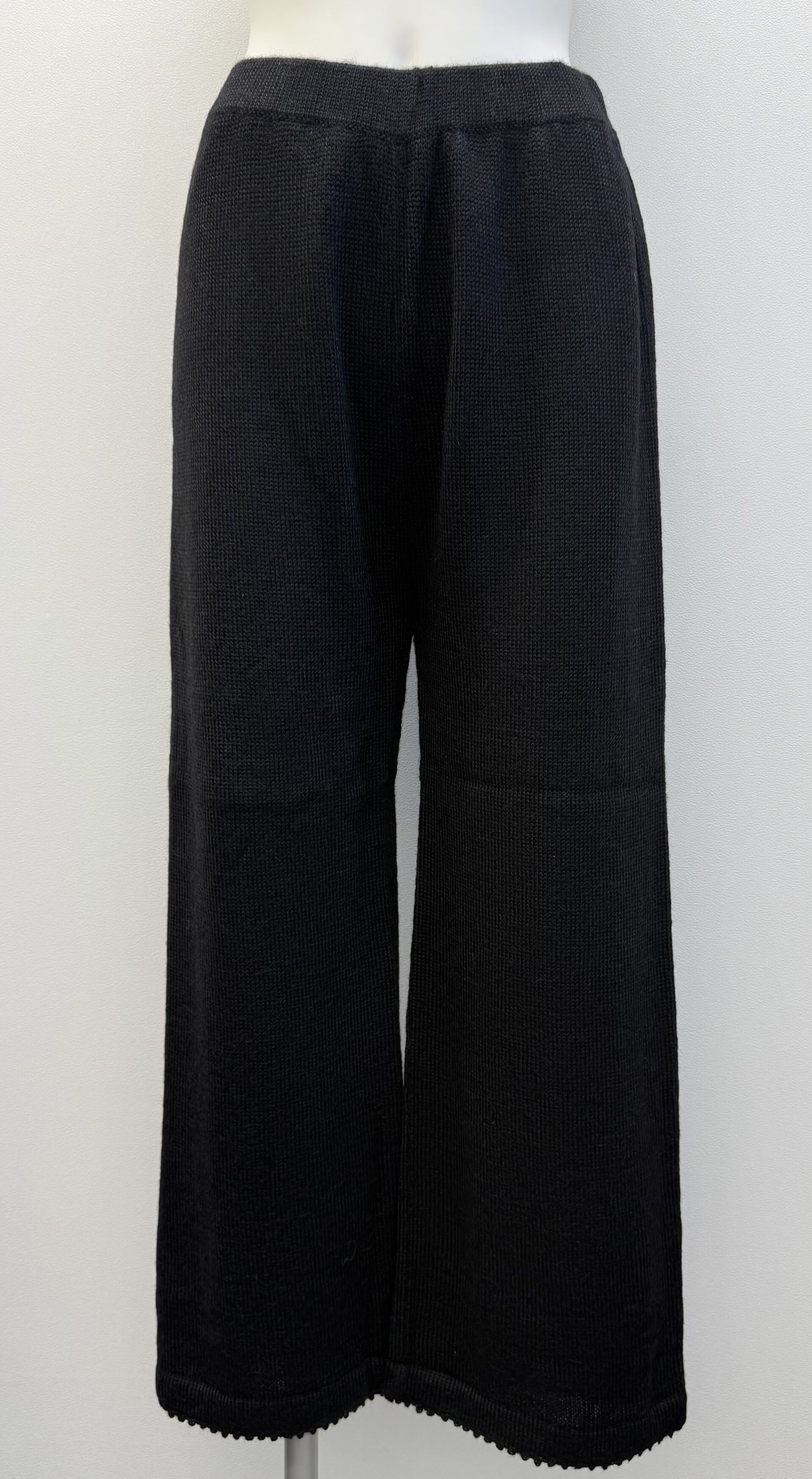 PANTS&SKIRTSパンツ&スカート | AIRY FAIRY ONLINE SHOP PANTS&SKIRTSパンツ&スカート | AIRY FAIRY ONLINE SHOP