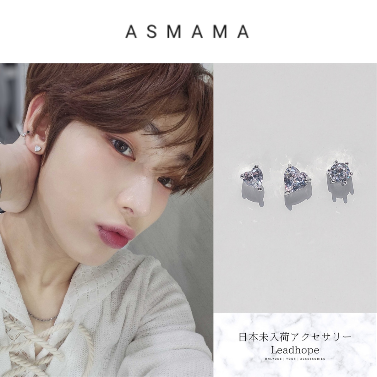 b582d150d3b6eb0858c244864c63fc