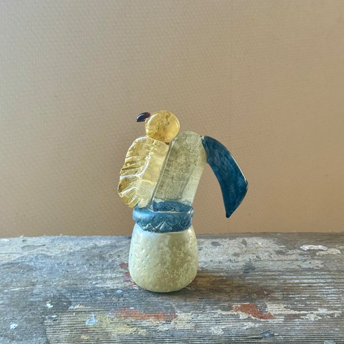 常盤 杏奈 tori-3