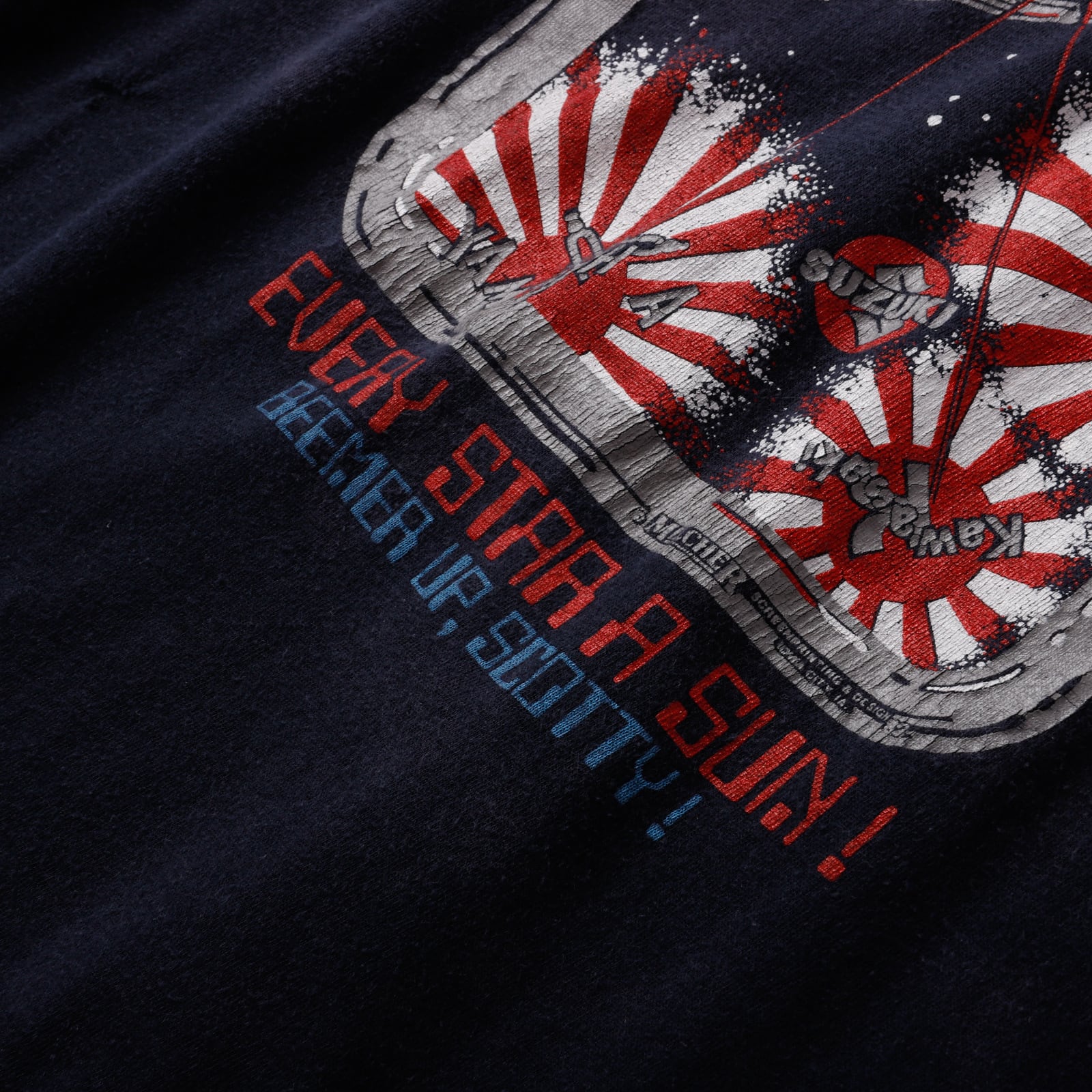 逸品】70s Vintage T-shirts BELTON 