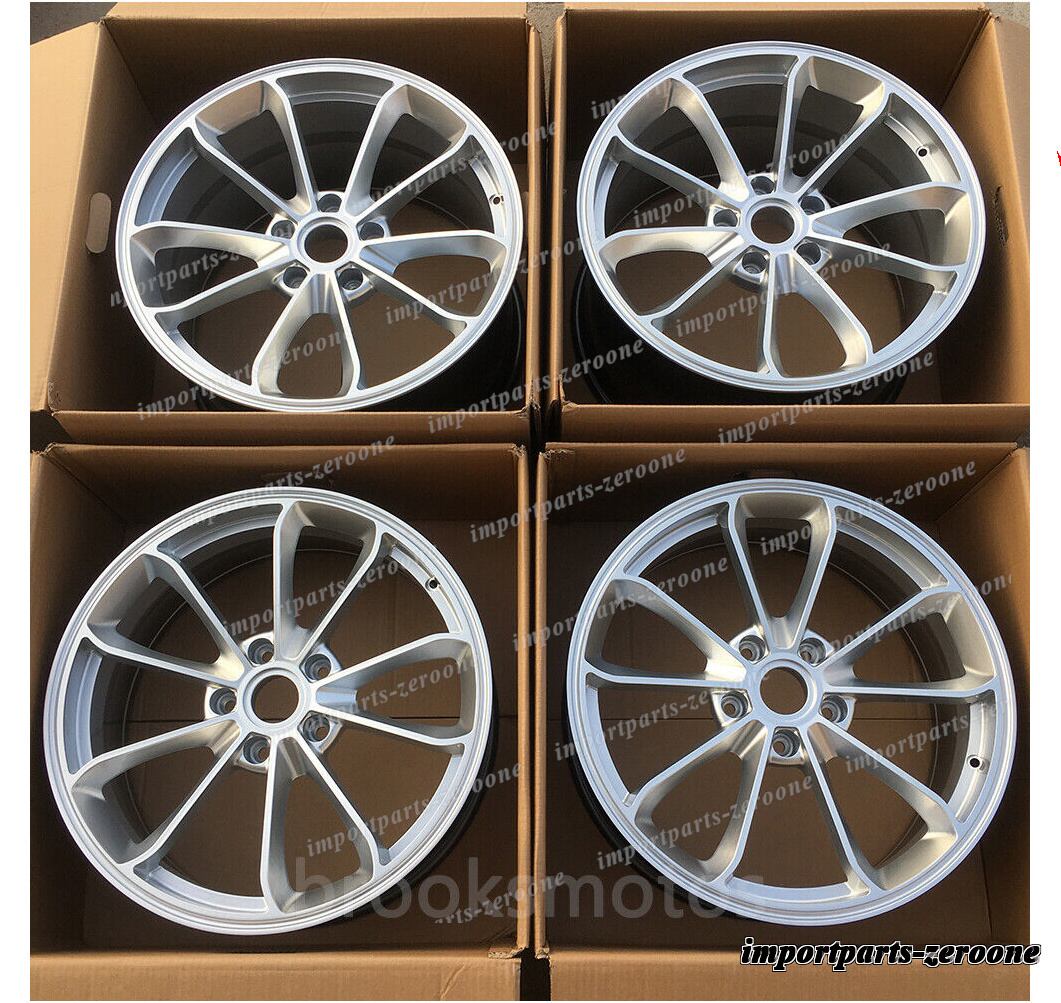 ほいみん 楽天市場】日立 浅井戸用ポンプ ミニタンク式 60Hz(西日本地域