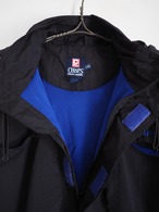 1990’s~ CHAPS RALPH LAUREN Anorak Parka／L
