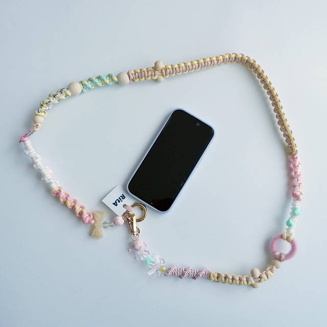 RITA/スマホショルダーWS1