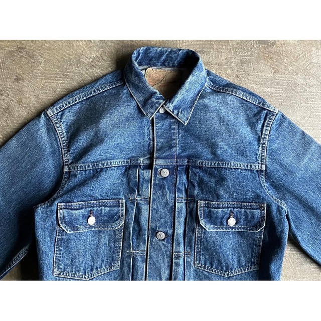 再入荷 orSlow(オアスロウ) 50