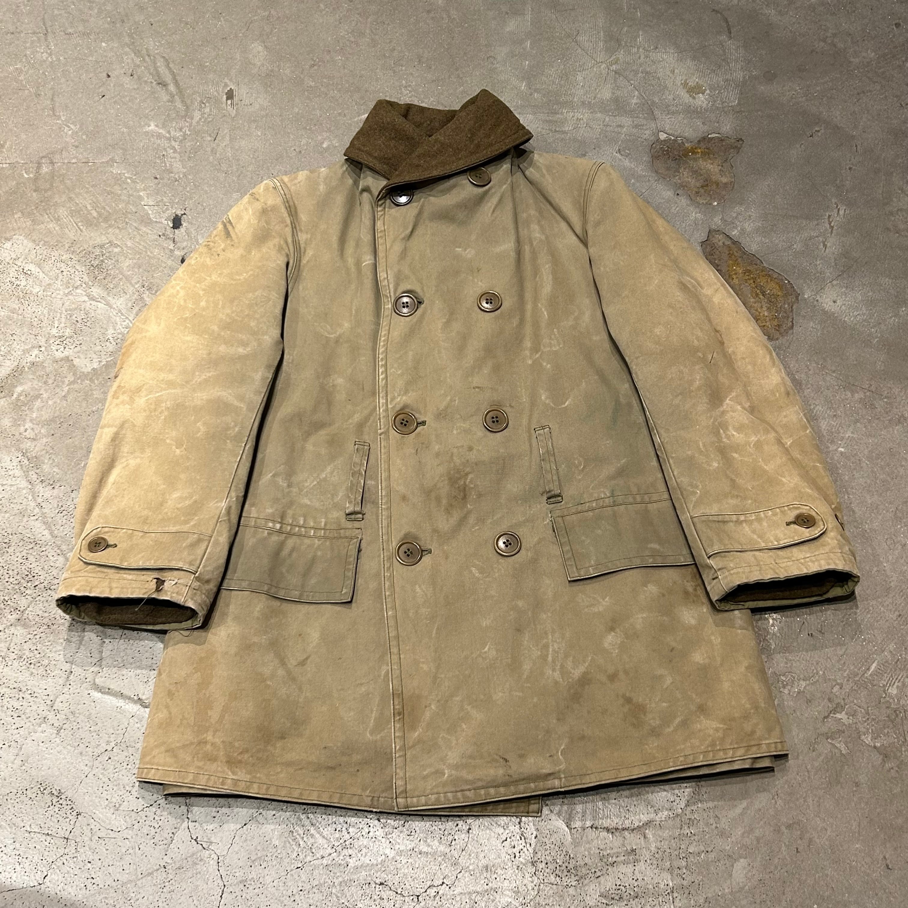 Military(ミリタリー) | DESERTSNOW