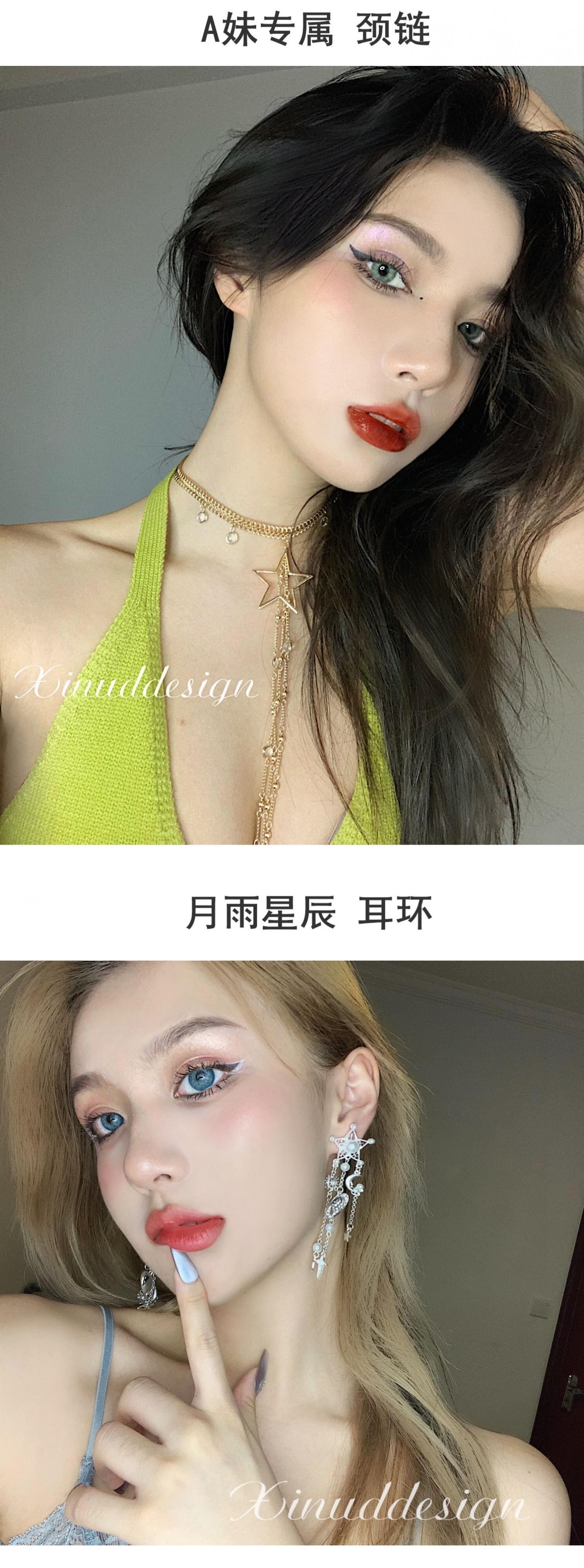 XINUDデザイン15990818267 | Pay ID XINUDデザイン15990818267 | Pay ID