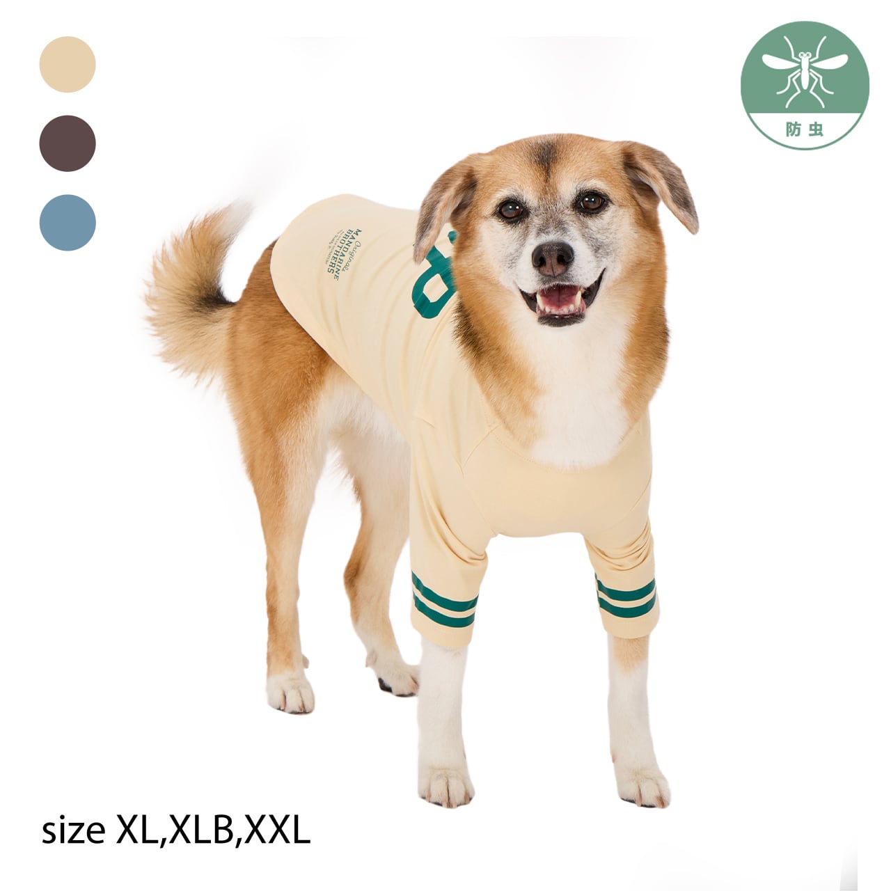 LONG SLEEVE T-shirt(XL.XLB.XXL) ロングスリーブTシャツ