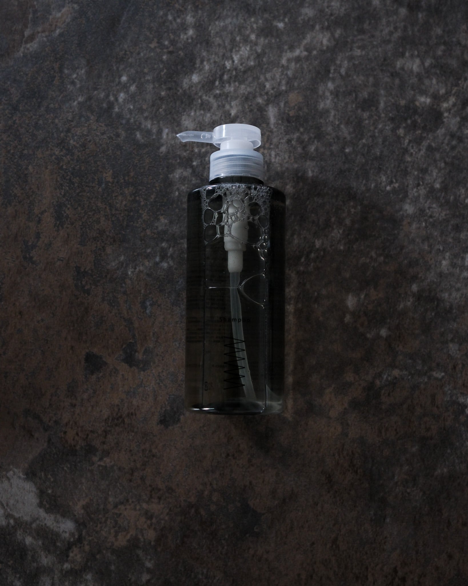 シャンプー mmmm Amazon | フリーモーメント(FREE MOMENT) リフレッシュ