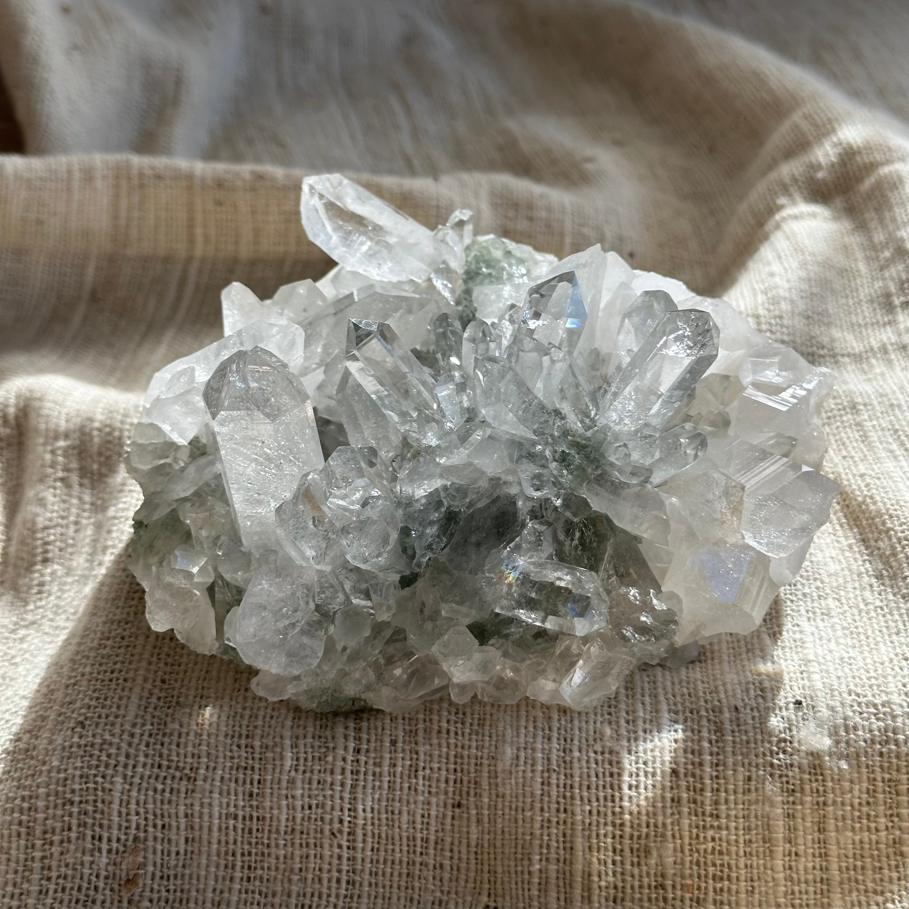 ゴールド ルチル クォーツ】 ドラゴンタートル 龍亀 ブラジル産 Gold