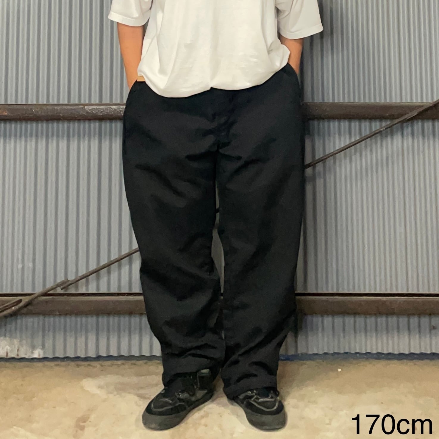 W44×L30】Dickies ワークパンツ ブランドタグ | 古着屋OLDGREEN