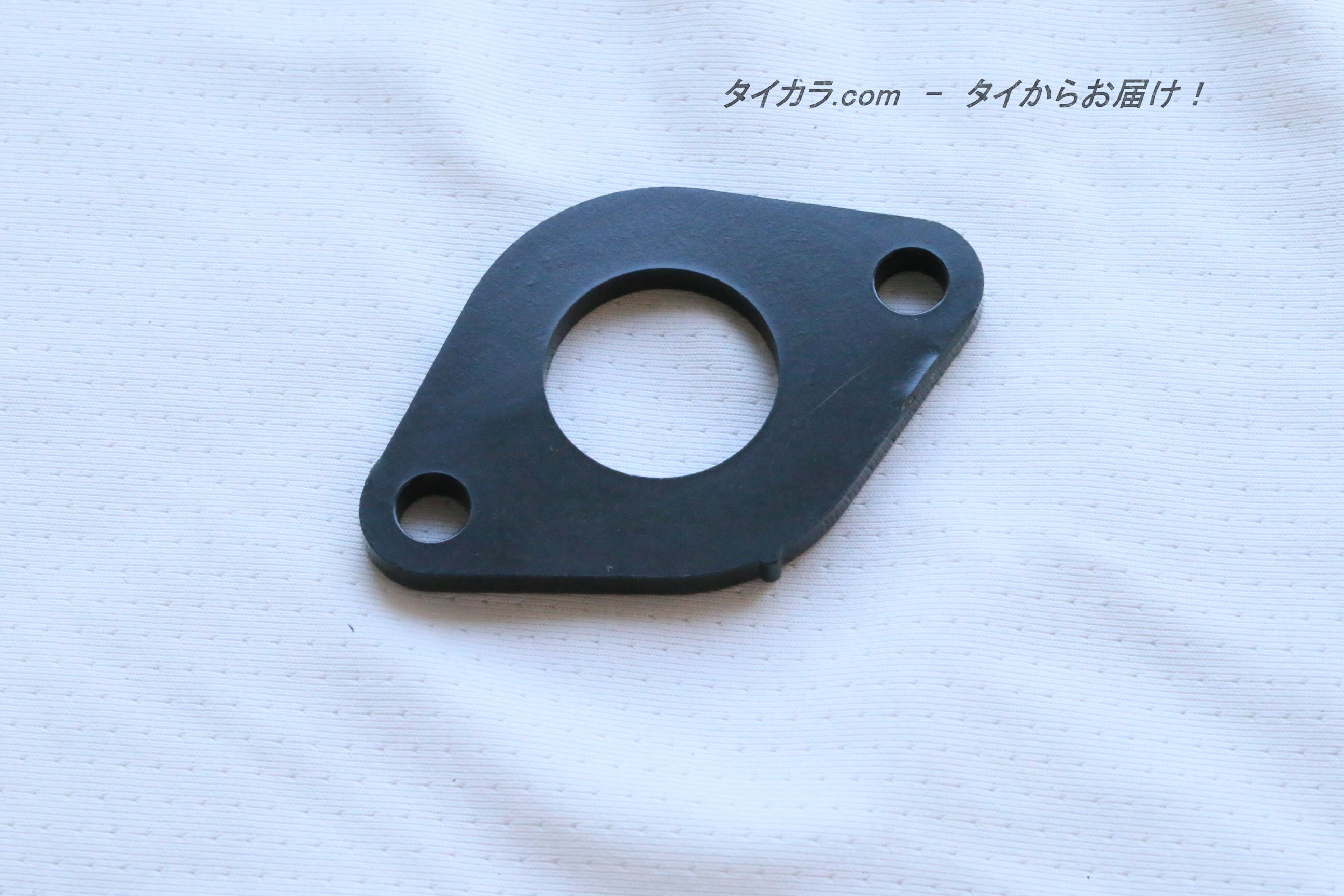 WAVE125 キャブレター・インシュレーター 純正部品 16211-KPH-900