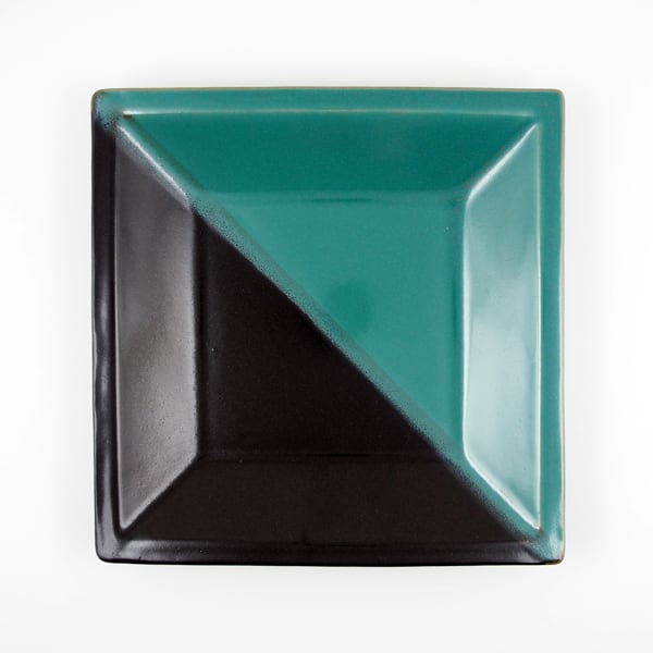 中井窯 | PENCIL ONLINE SHOP