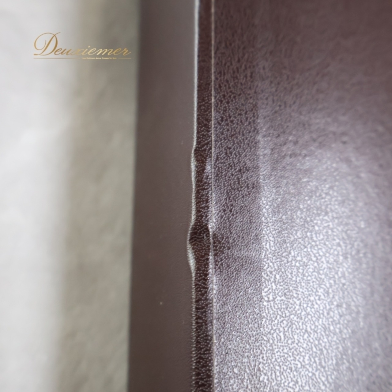 ベリーダンス フェザーファン グリーン系 緑 小物 小道具 羽根 大きい 箱 セット ステージ イベント ショー ダンス小物 鮮やか 華やか ターコイズグリーン 華やか ふわふわ