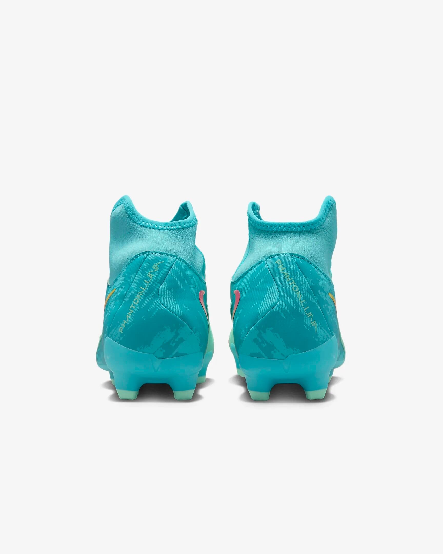 Nike Phantom Luna 2 Academy LV8 ナイキ | jordan_sneakers Nike Phantom Luna 2 Academy LV8 ナイキ | jordan_sneakers