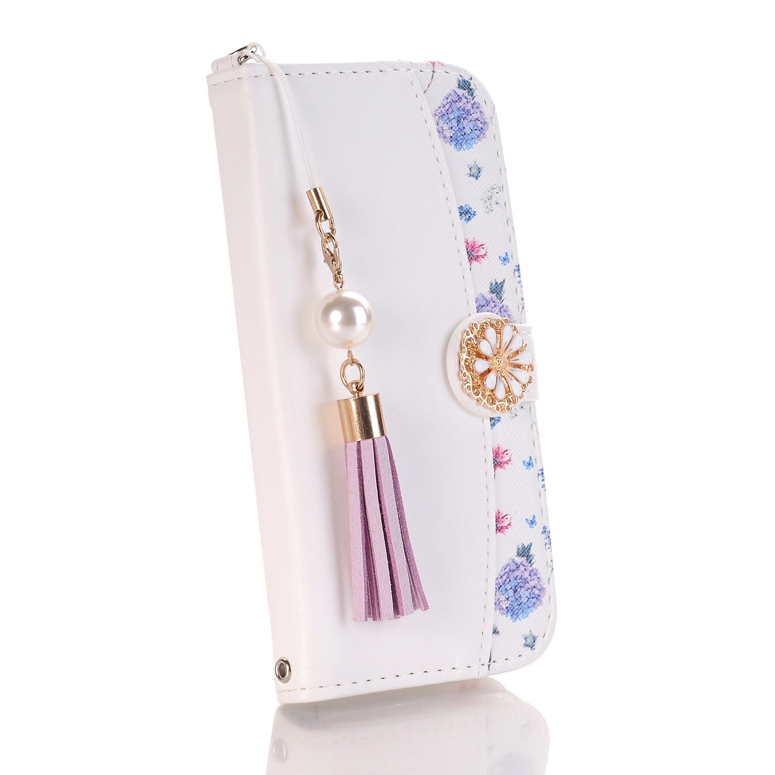 人気商品】Case for AQUOS wish/AQUOS wish2ケースSH-51C/SH-M20