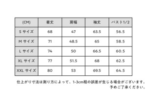 スケボーまーくん＆モンモコーチJK