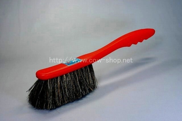 b585fe17aa13766c7ce8a4491a79b1