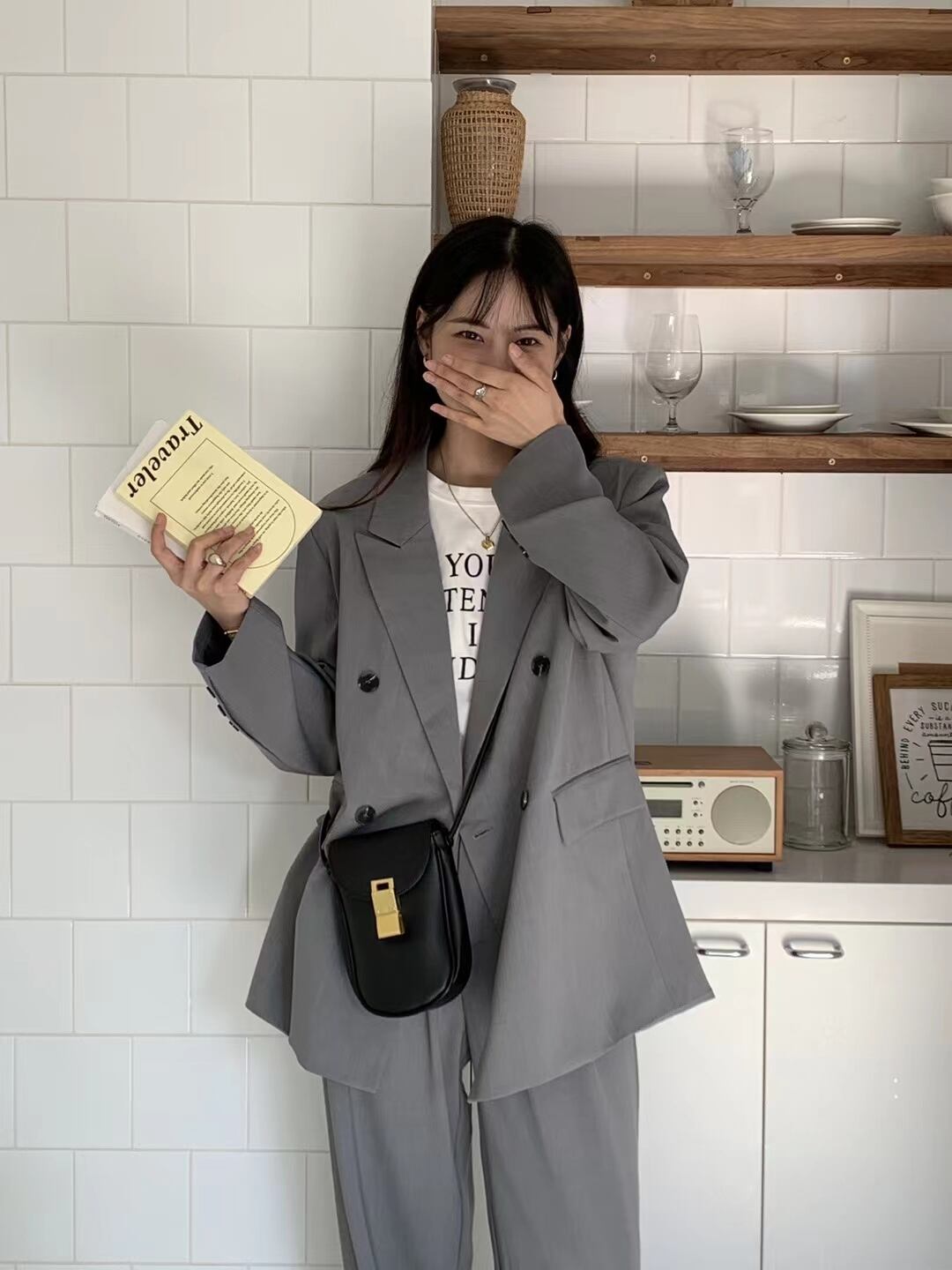 ミニポシェット AS075-1913