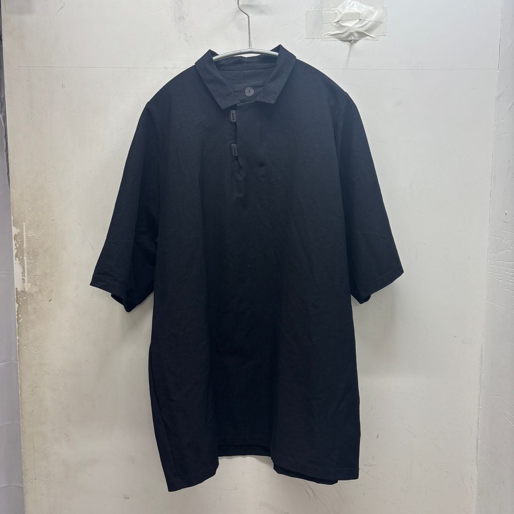 HOMME PLISSE ISSEY MIYAKE オムプリッセイッセイミヤケ 19AW CHINA