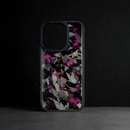 Daiamond　Carbon　2月末お届け