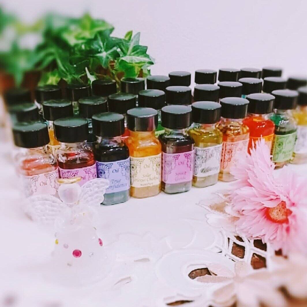 50本☆アンシェントメモリーオイル☆ 【公式通販】