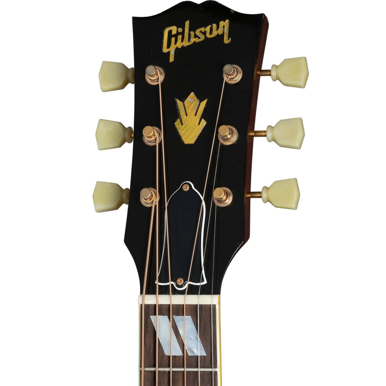 Gibson Custom 1960 Hummingbird Reissue Light Aged (Heritage Cherry Sunburst) [2026シルバーウイーク特別価格～2026年9月27日まで]
