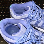 AIR JORDAN 11 RETRO LOW US6y/24cm