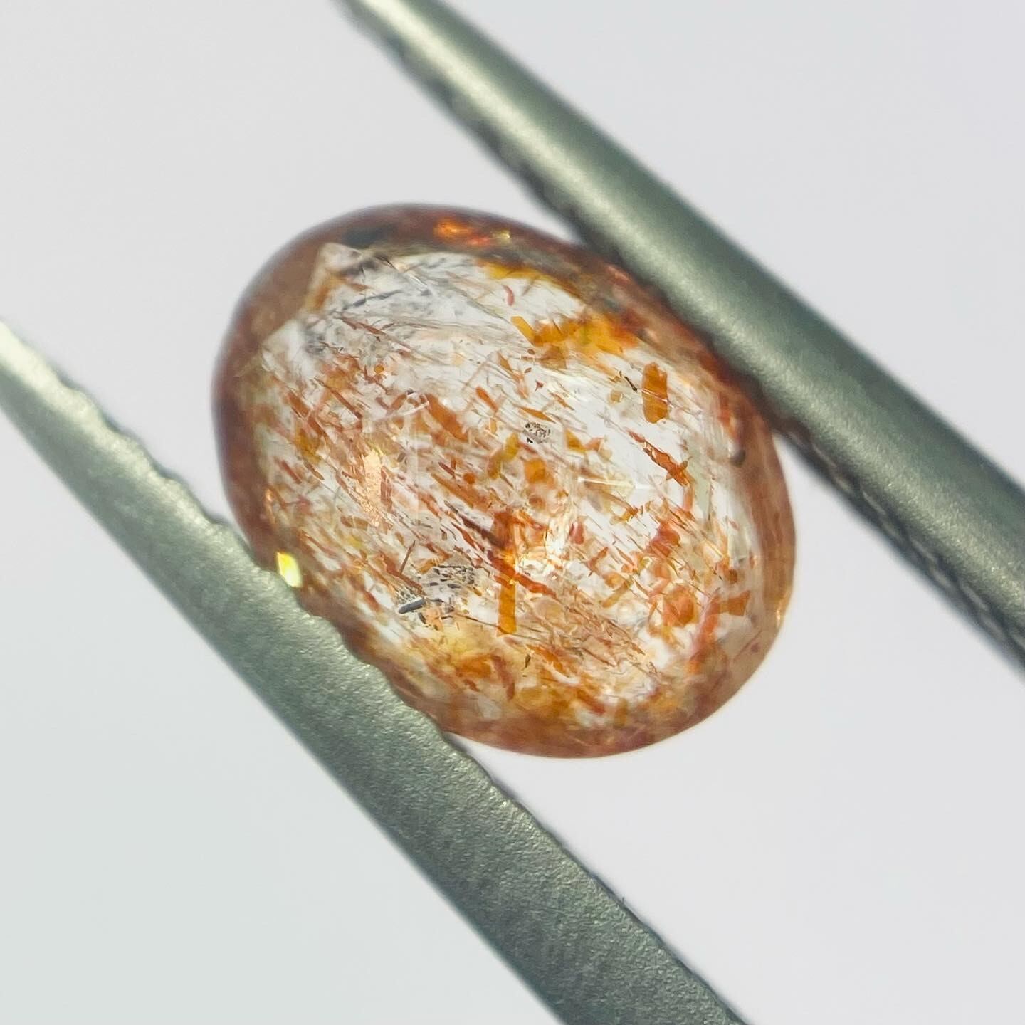 ココロオドル イリュージョンサンストーン