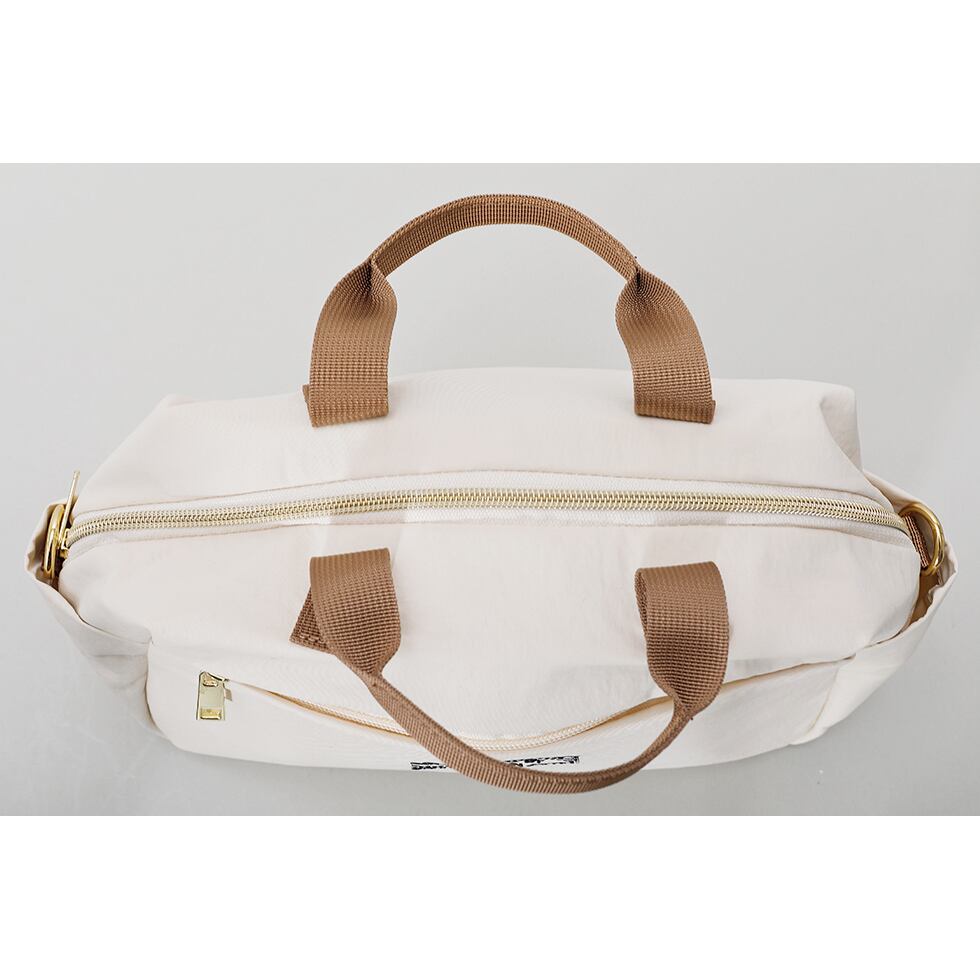 洗濯機で洗えるかばん Legato Largo レガートラルゴ 洗えるカバン ナイロン 2wayミニトートバッグ ショルダーバッグ ナチュラル A5サイズ対応 レディース Lt E1333 Na Girlsegg ガールズエッグ