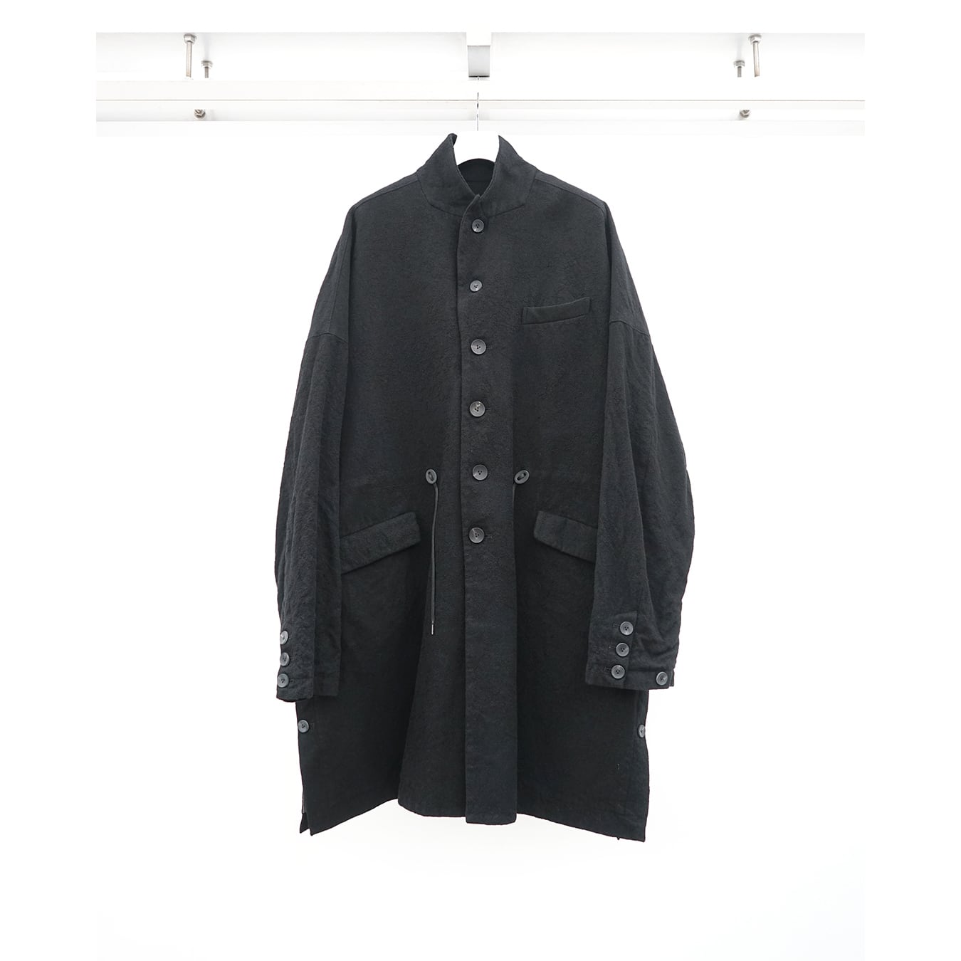 b587de923f8611da6f65fb6e7d5be8