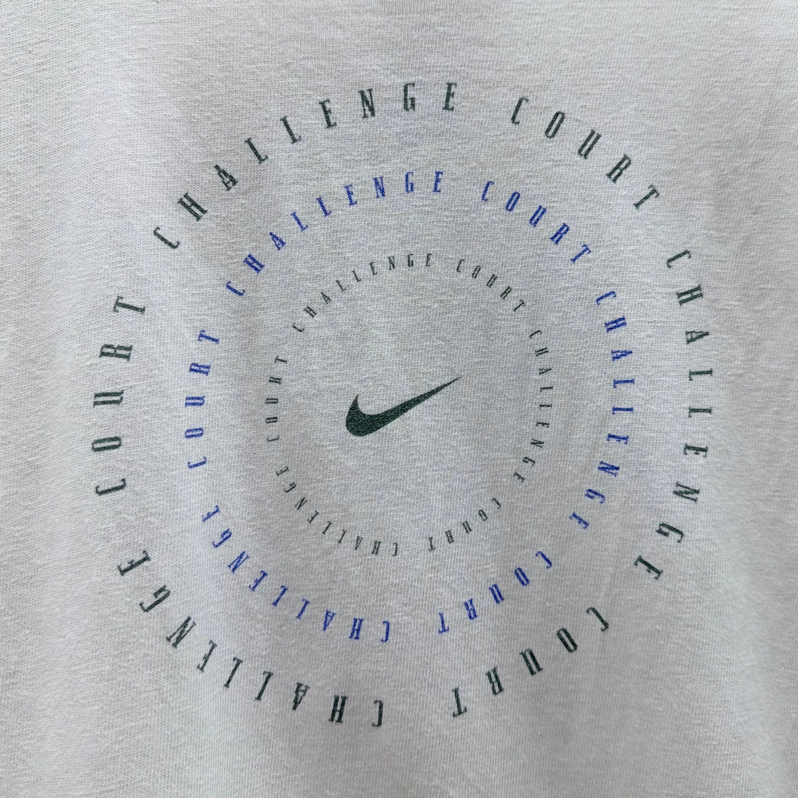 90's NIKE ナイキ \