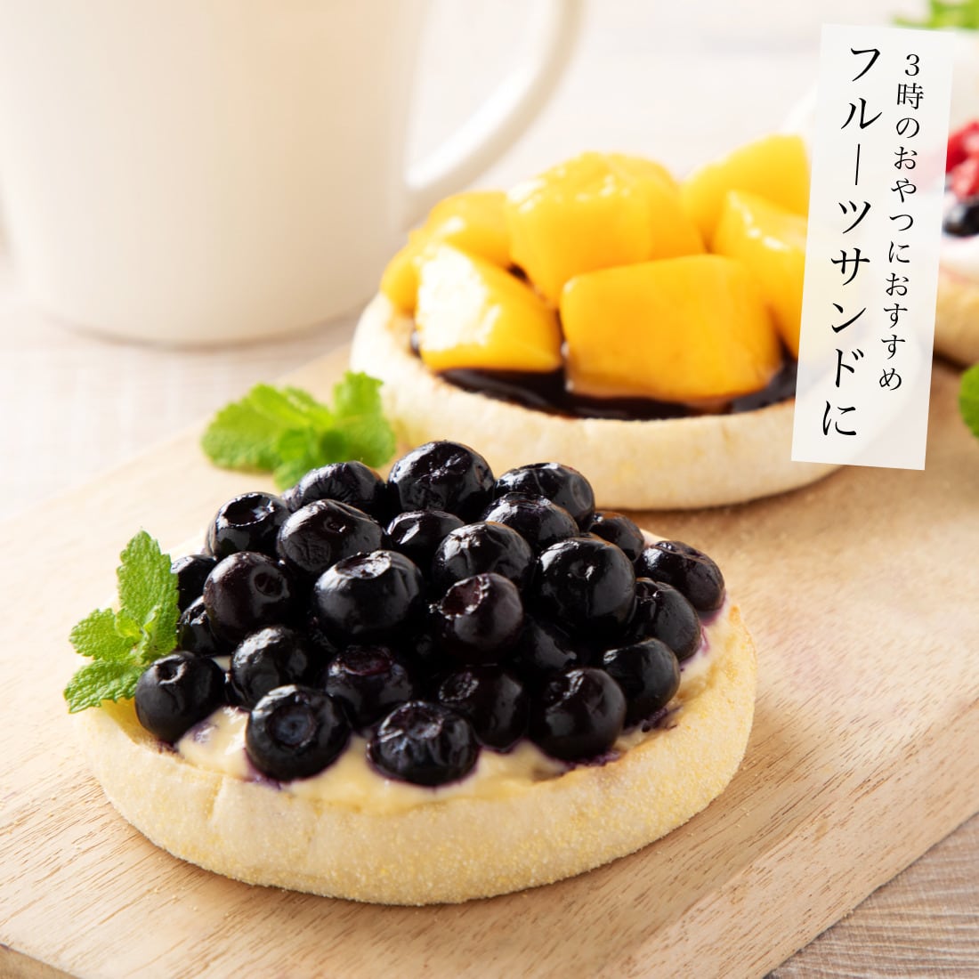 無添加 カナダ産 冷凍 ブルーベリー 500g 中粒 Lサイズ 取り出し 無添加 カナダ産 冷凍 ブルーベリー 500g 中粒 Lサイズ 取り出し