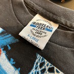 Vintage Michael Jordan TEE