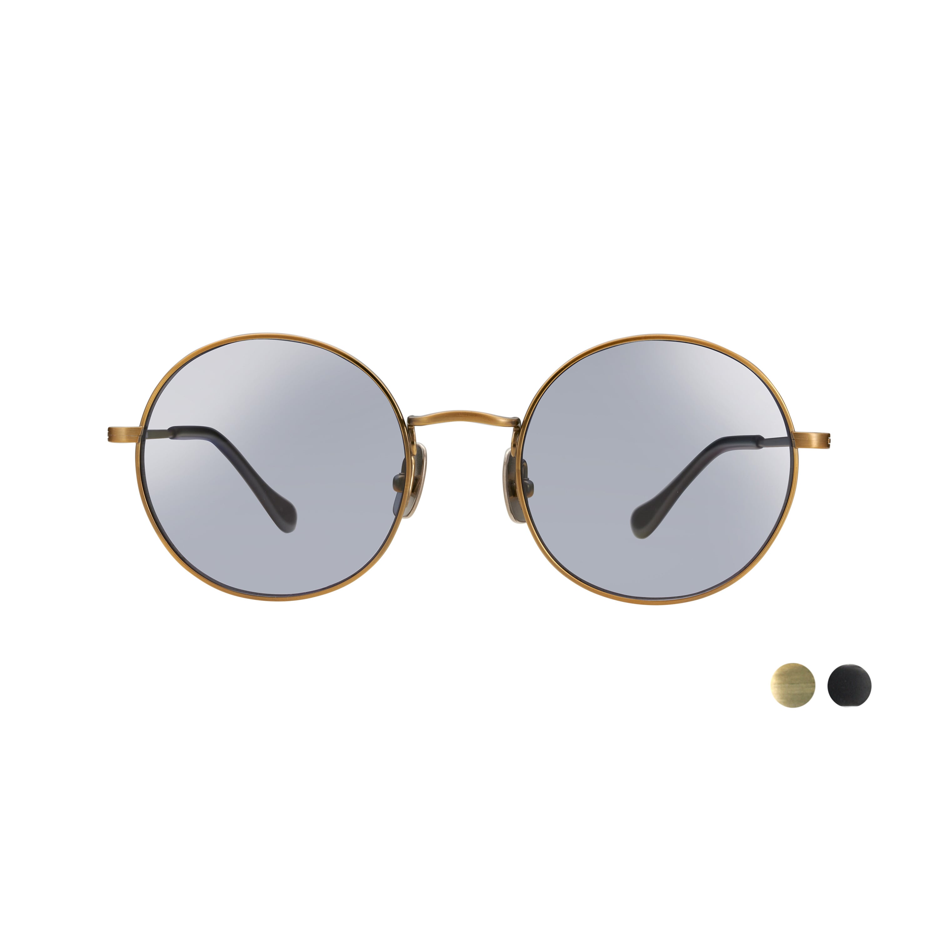 owl classic | OWL MILS