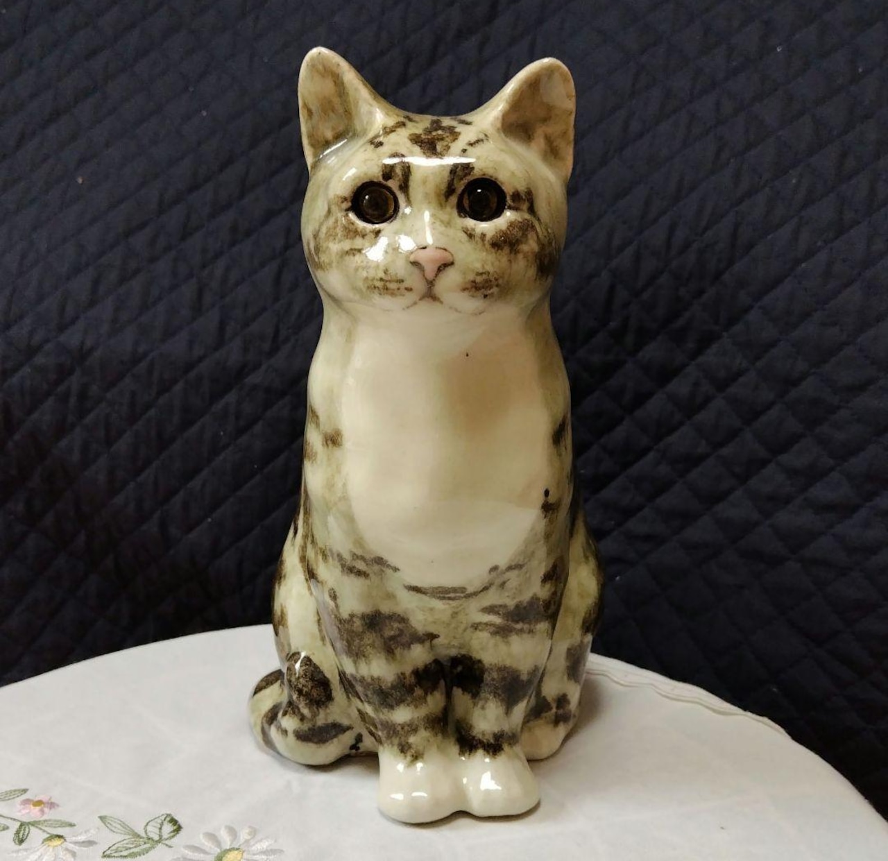 ON SALE】ウィンスタンレイキャット(ケンジントンキャット ON SALE】ウィンスタンレイキャット(ケンジントンキャット